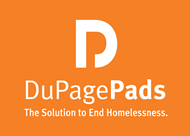 DupagePads_Stacked_Logo_1Tag_WhiteOnOrange[13362]