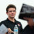 Jonah_Sebring_Saturday-33
